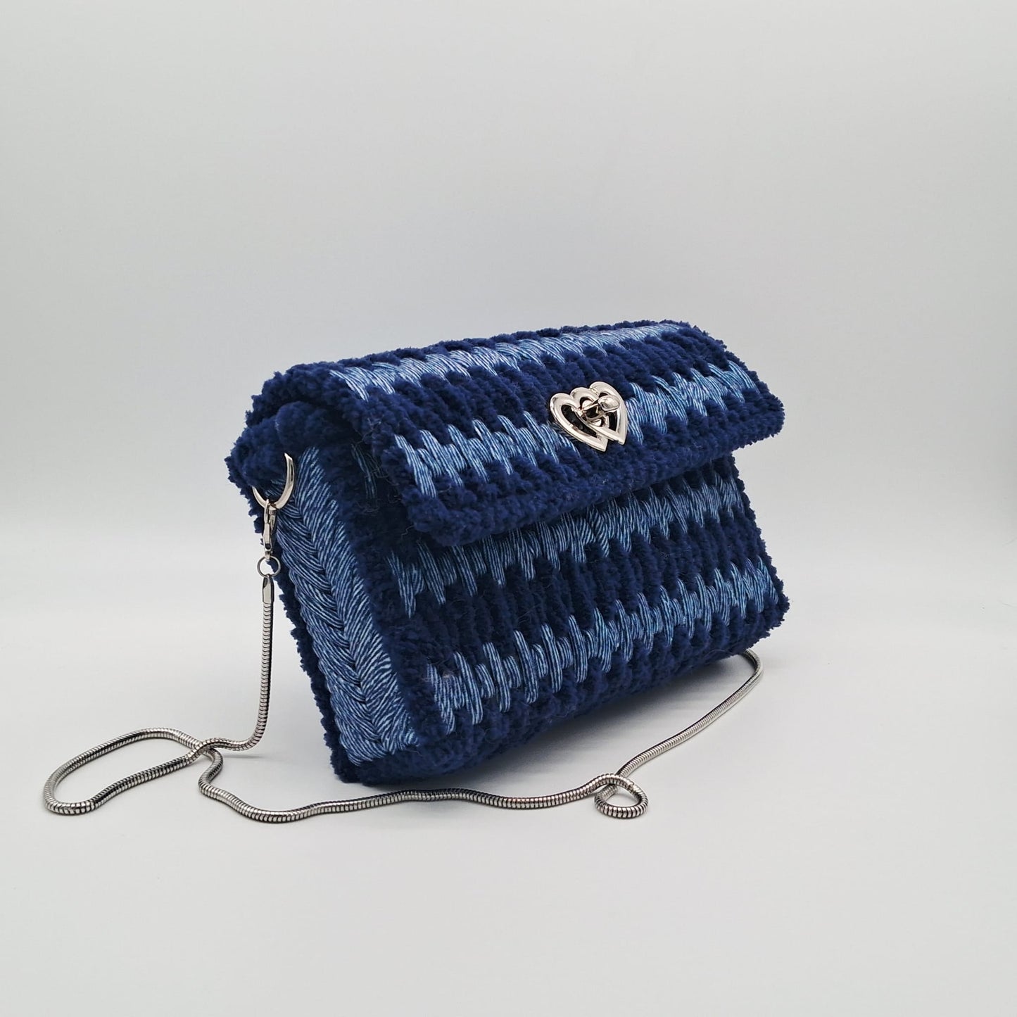 Petit sac "Saint-Jean"