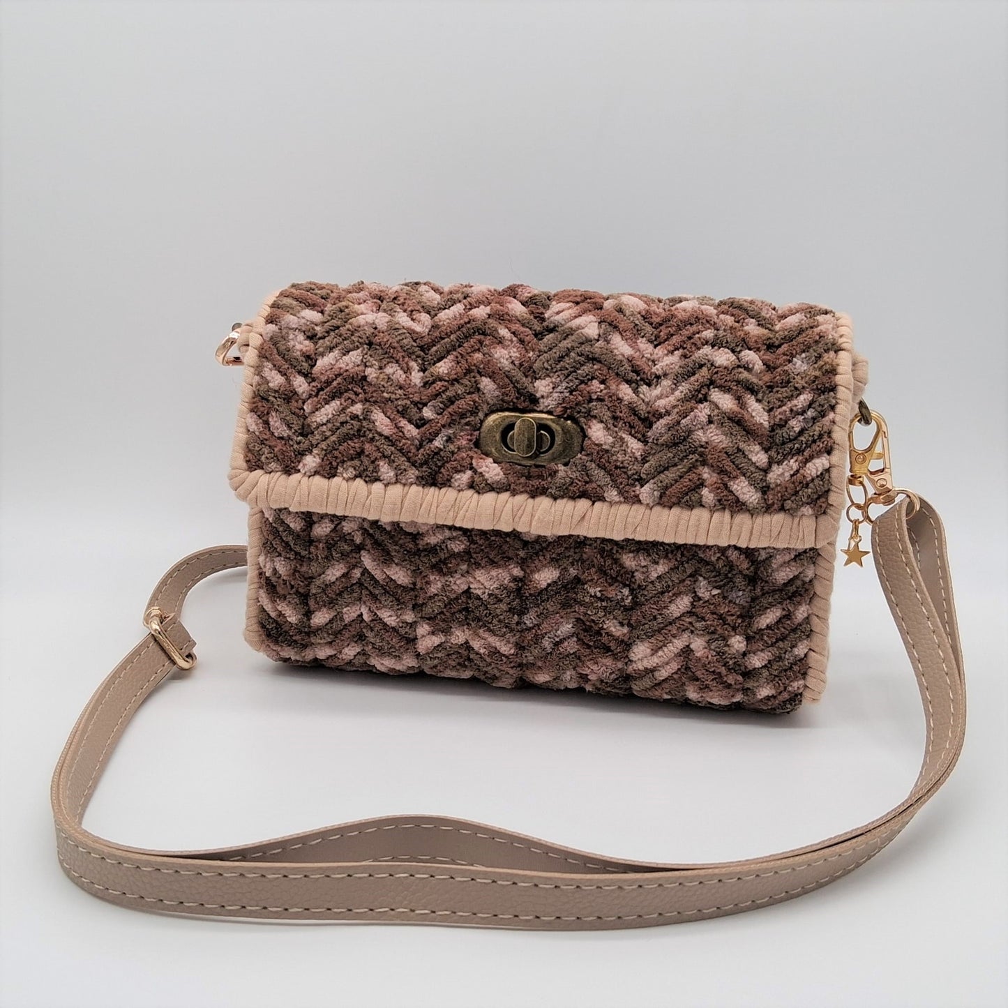 Petit sac "Forest"