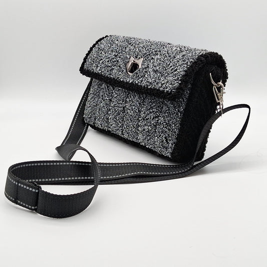 Petit sac "Minou"
