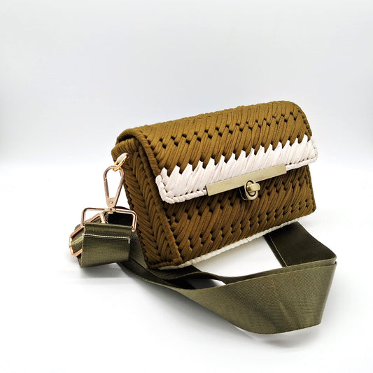Petit sac "Mili-Wave"
