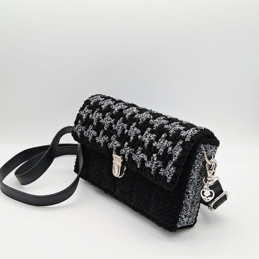 Petit sac "Othello"