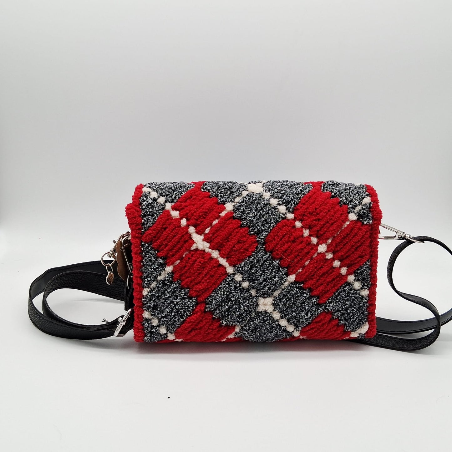 Petit sac "Warwick"