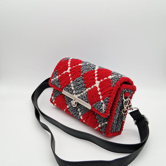 Petit sac "Warwick"