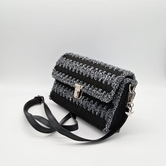 Petit sac "Fifty Shades"