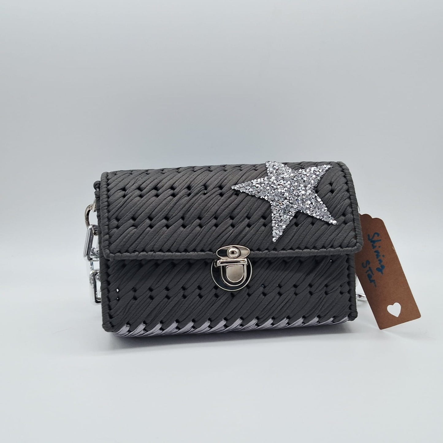 Petit sac "Shining Star"