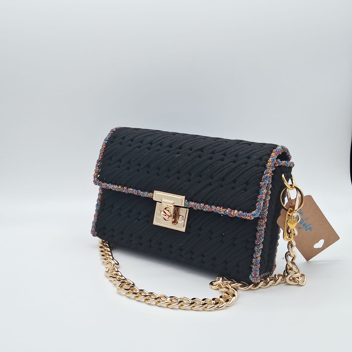 Petit sac "Starlight"
