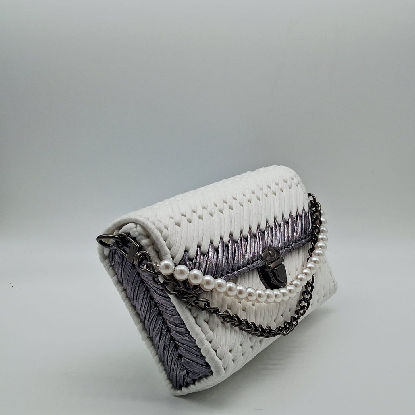 Petit sac "Paradise"