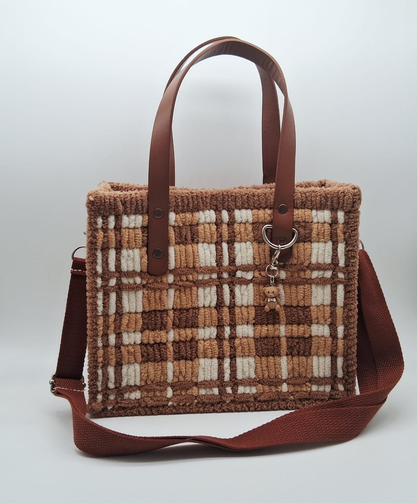 Sac à main "ROMY"