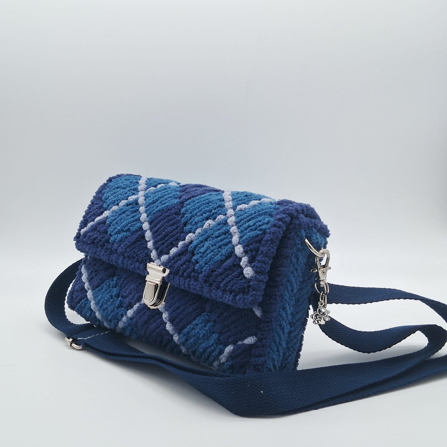 Petit sac "Middleton"