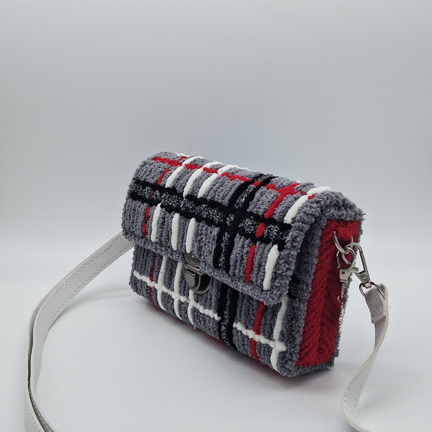 Petit sac "Watson"