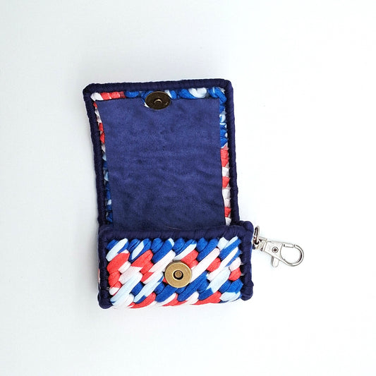 E-Pochette "Cocorico"