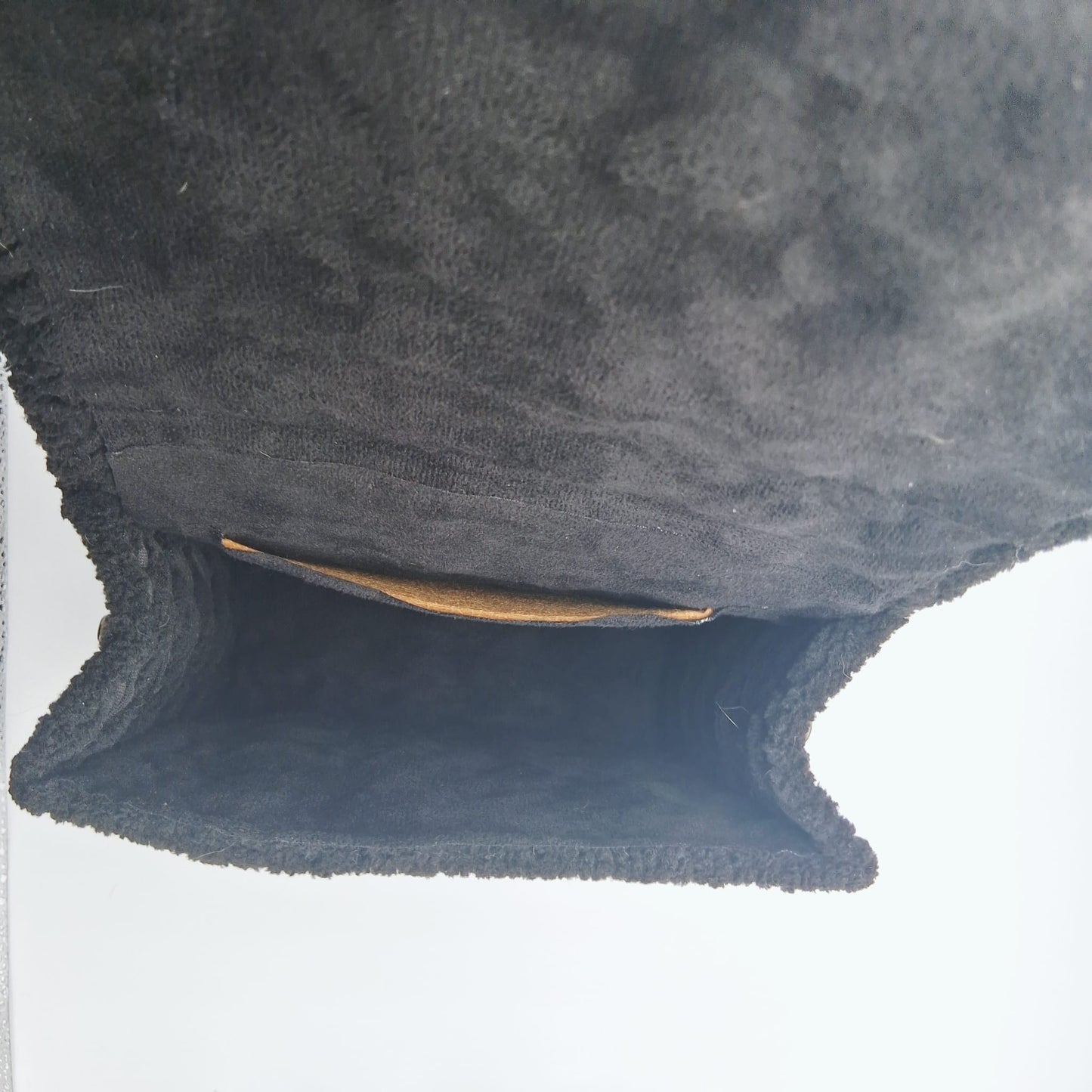 Sac à dos "Echec et Mat"