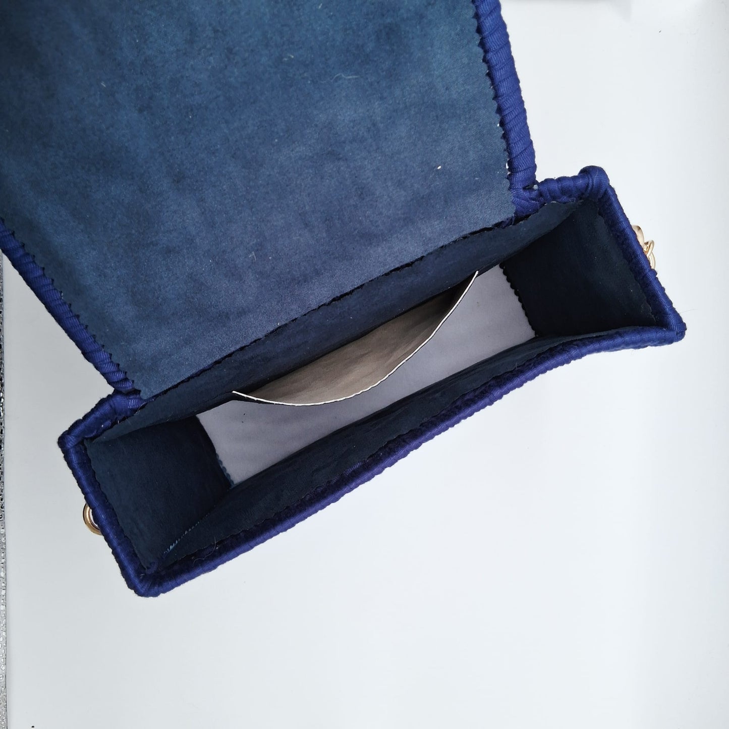 Sac à main "Mayol"