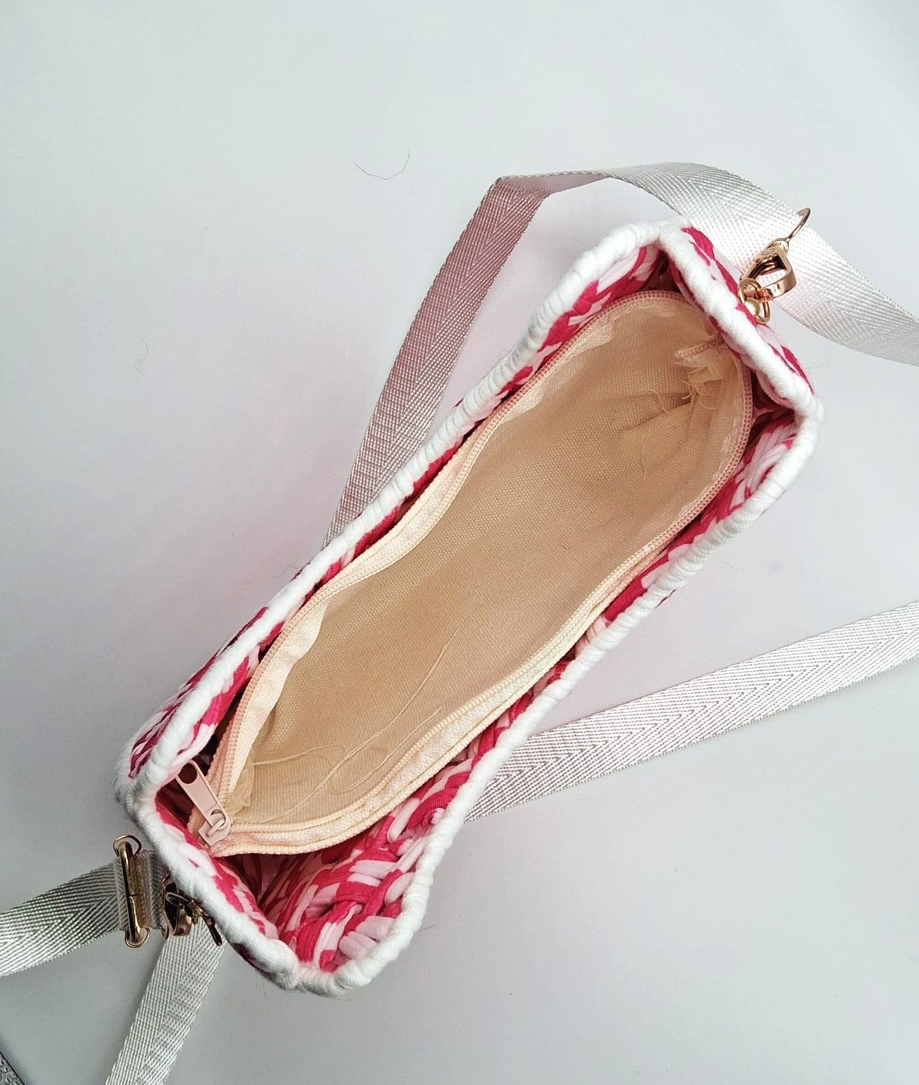 Petit sac "Lola"
