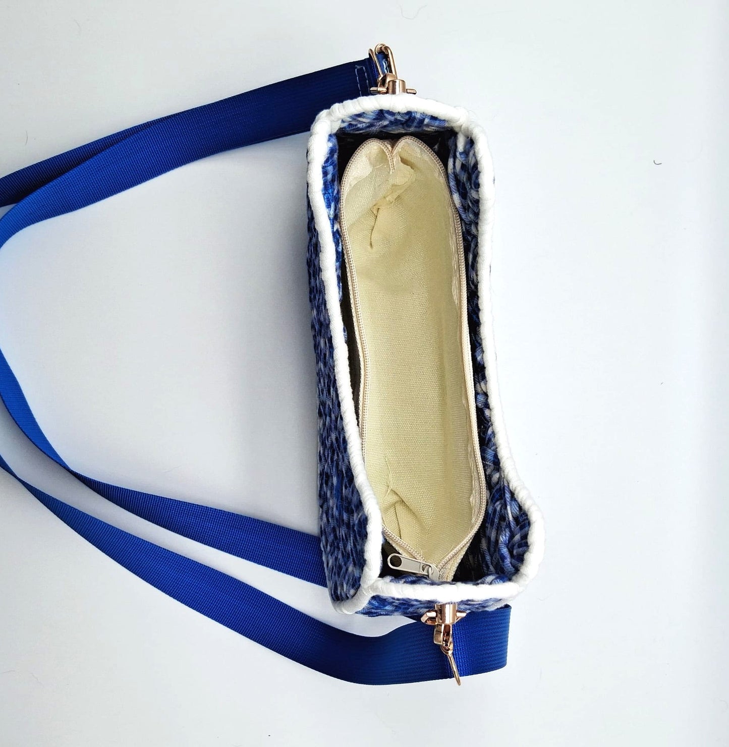 Petit sac "Ello"
