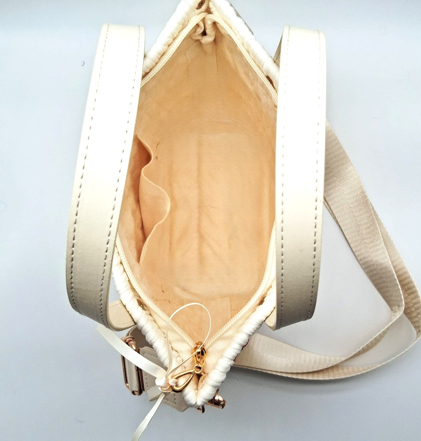 Sac à main "Calvi"