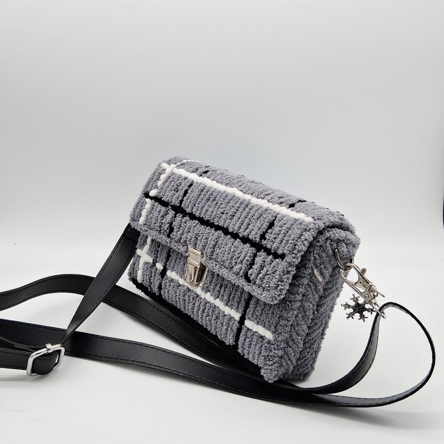 Petit sac "Alinea"