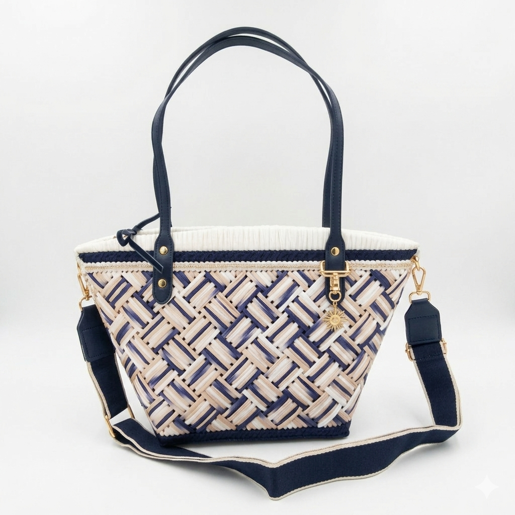 Sac "Dolce vita"
