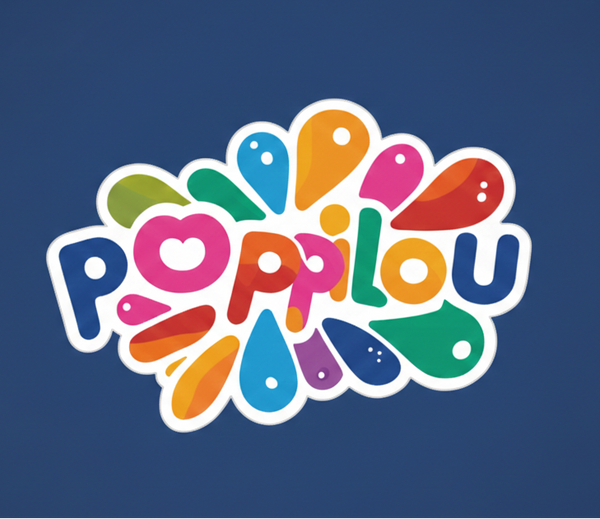 La Poppiloutique