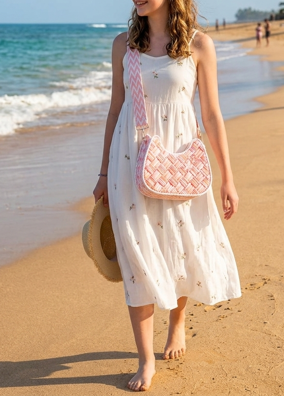 Petit sac "Téa"