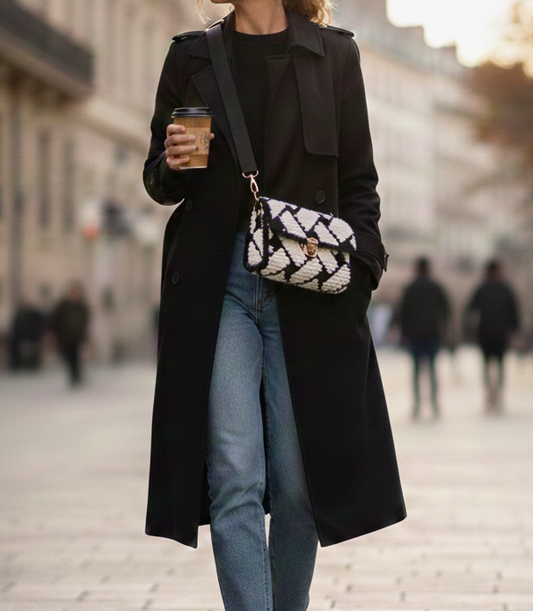 Petit sac "Ruban"