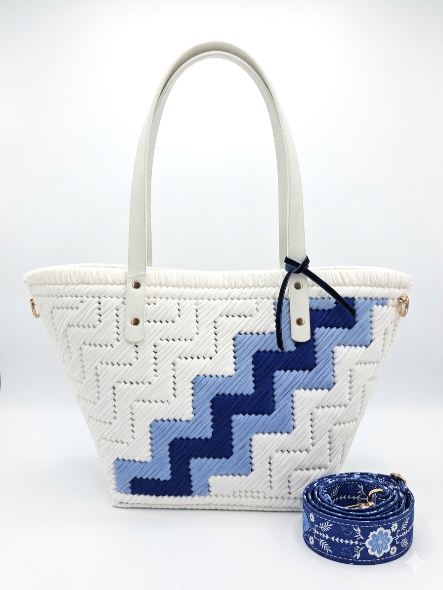 Sac "Riviera"