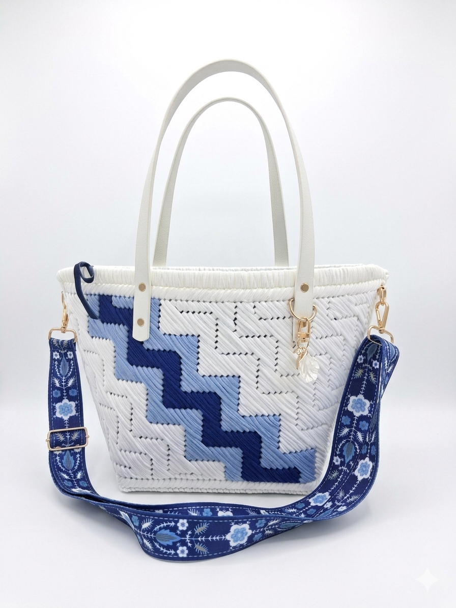 Sac "Riviera"