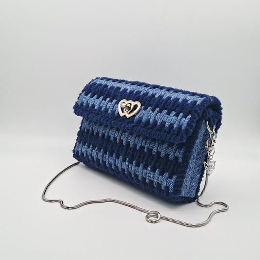 Petit sac "Saint-Jean"