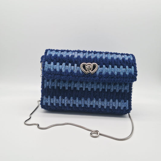 Petit sac "Saint-Jean"