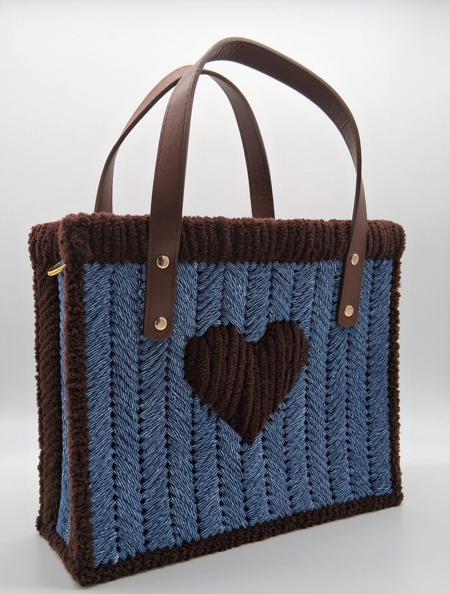 Sac à main "Love actually"