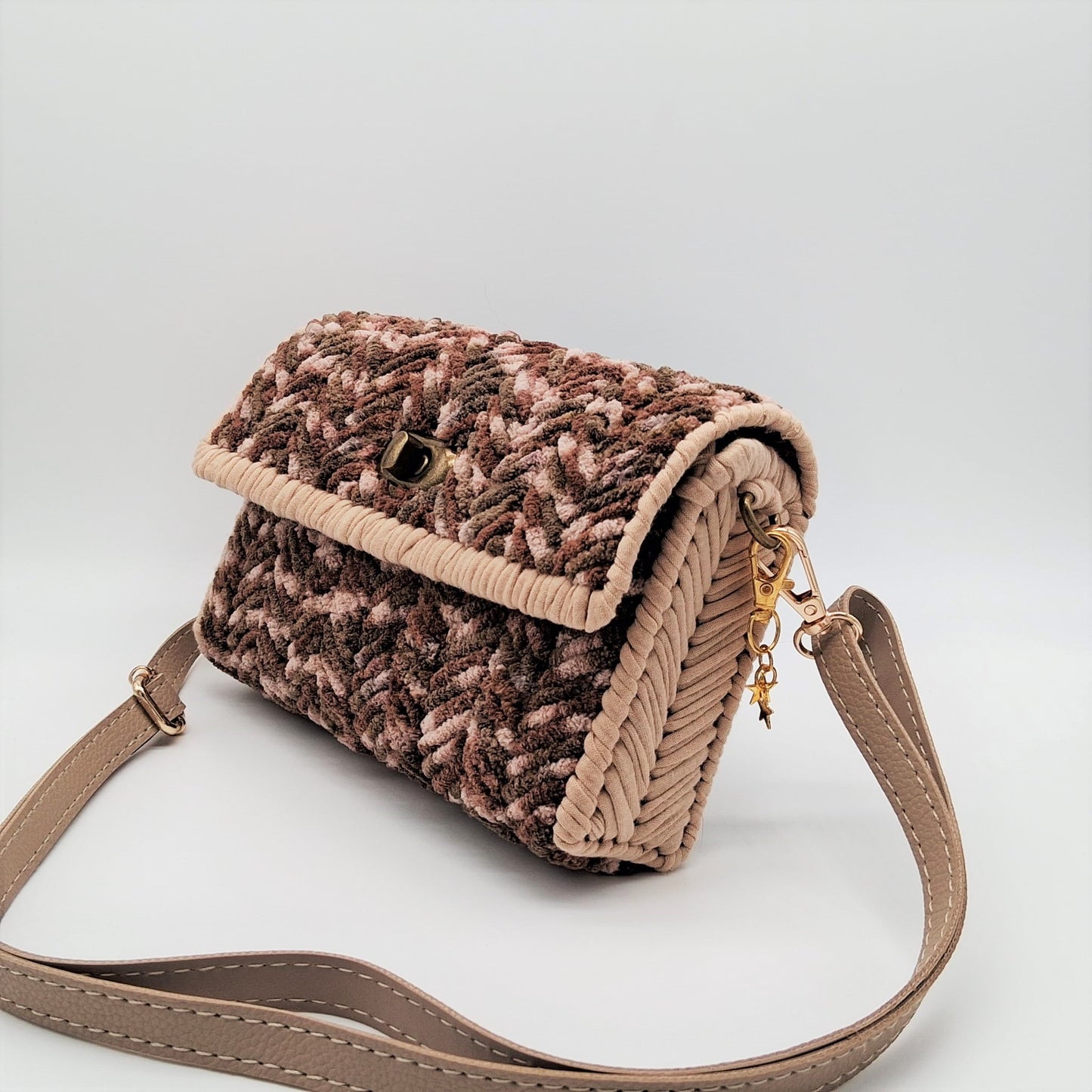 Petit sac "Forest"