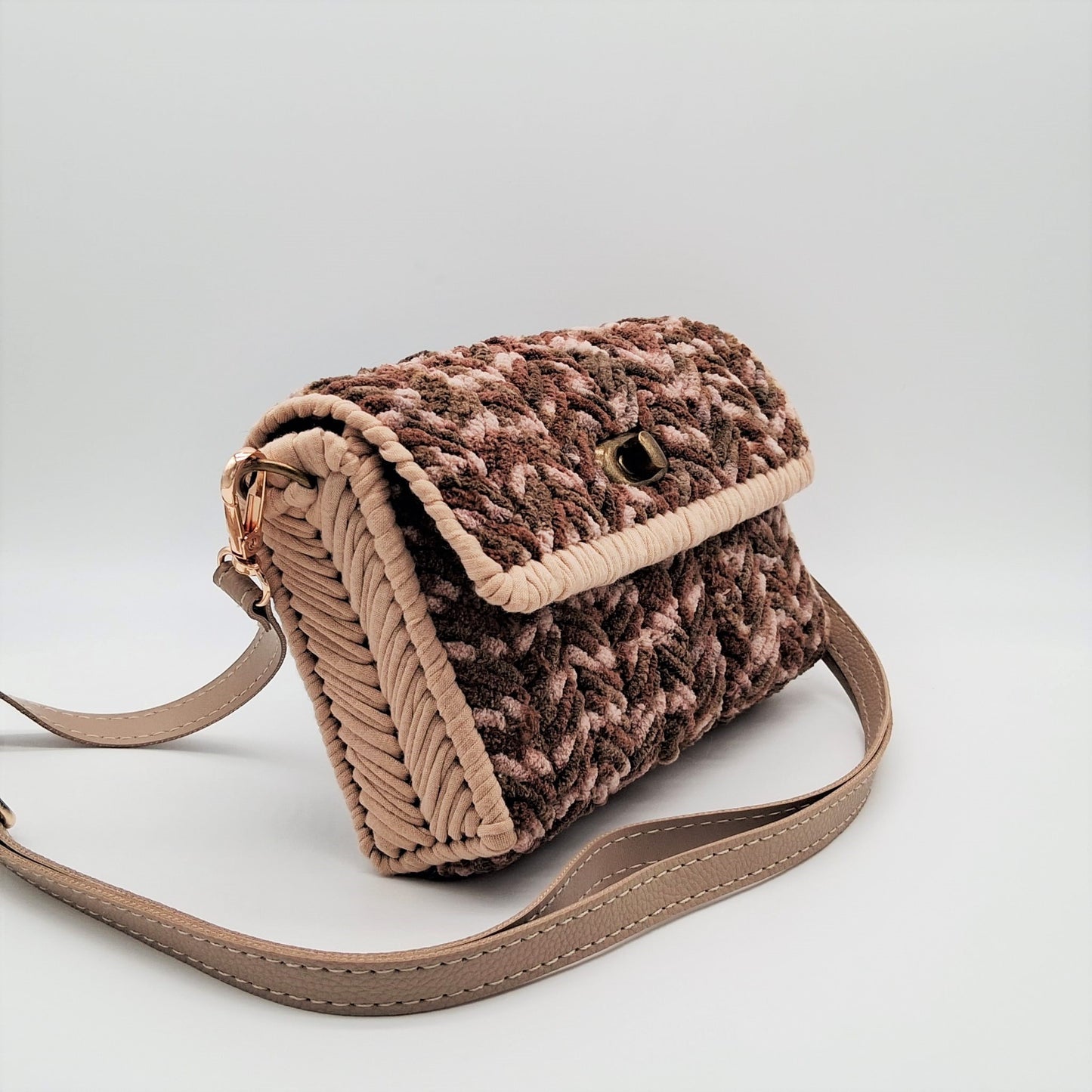 Petit sac "Forest"