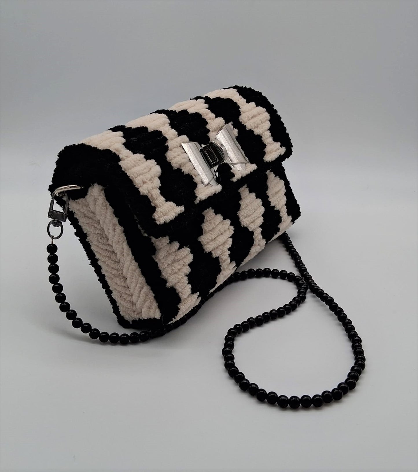 Petit sac "Coco"