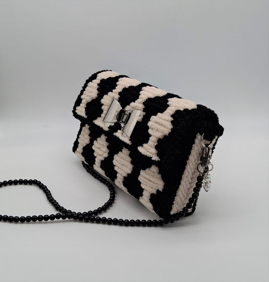 Petit sac "Coco"