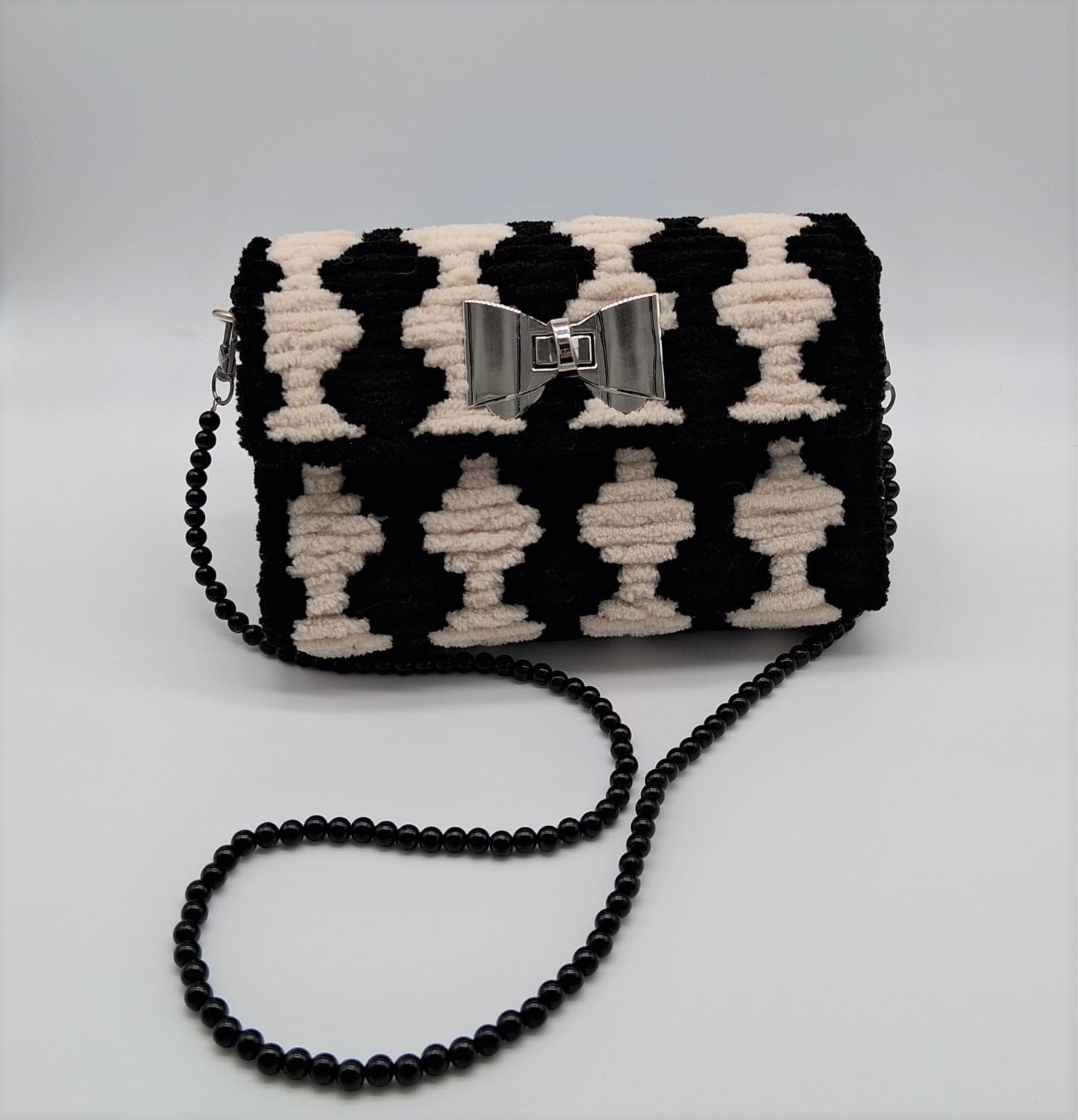Petit sac "Coco"