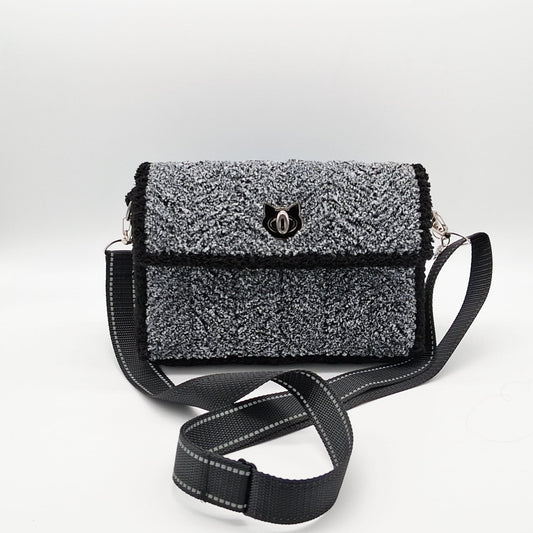 Petit sac "Minou"