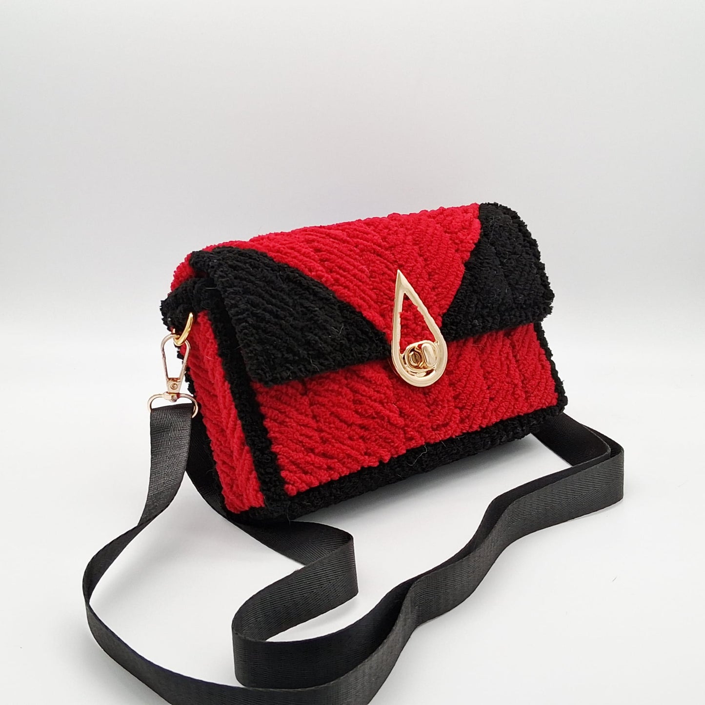 Petit sac "Stendhal"