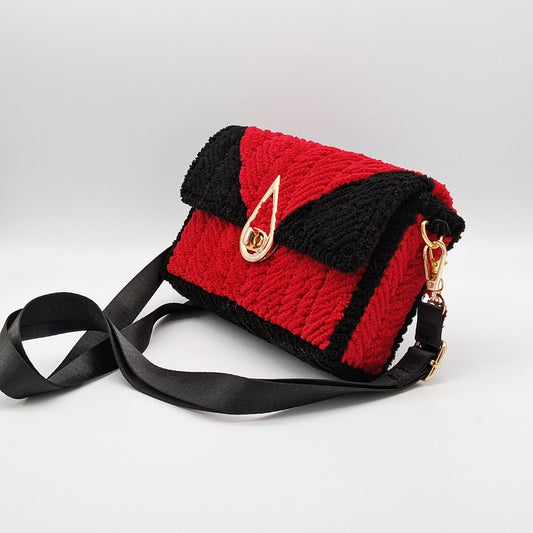 Petit sac "Stendhal"