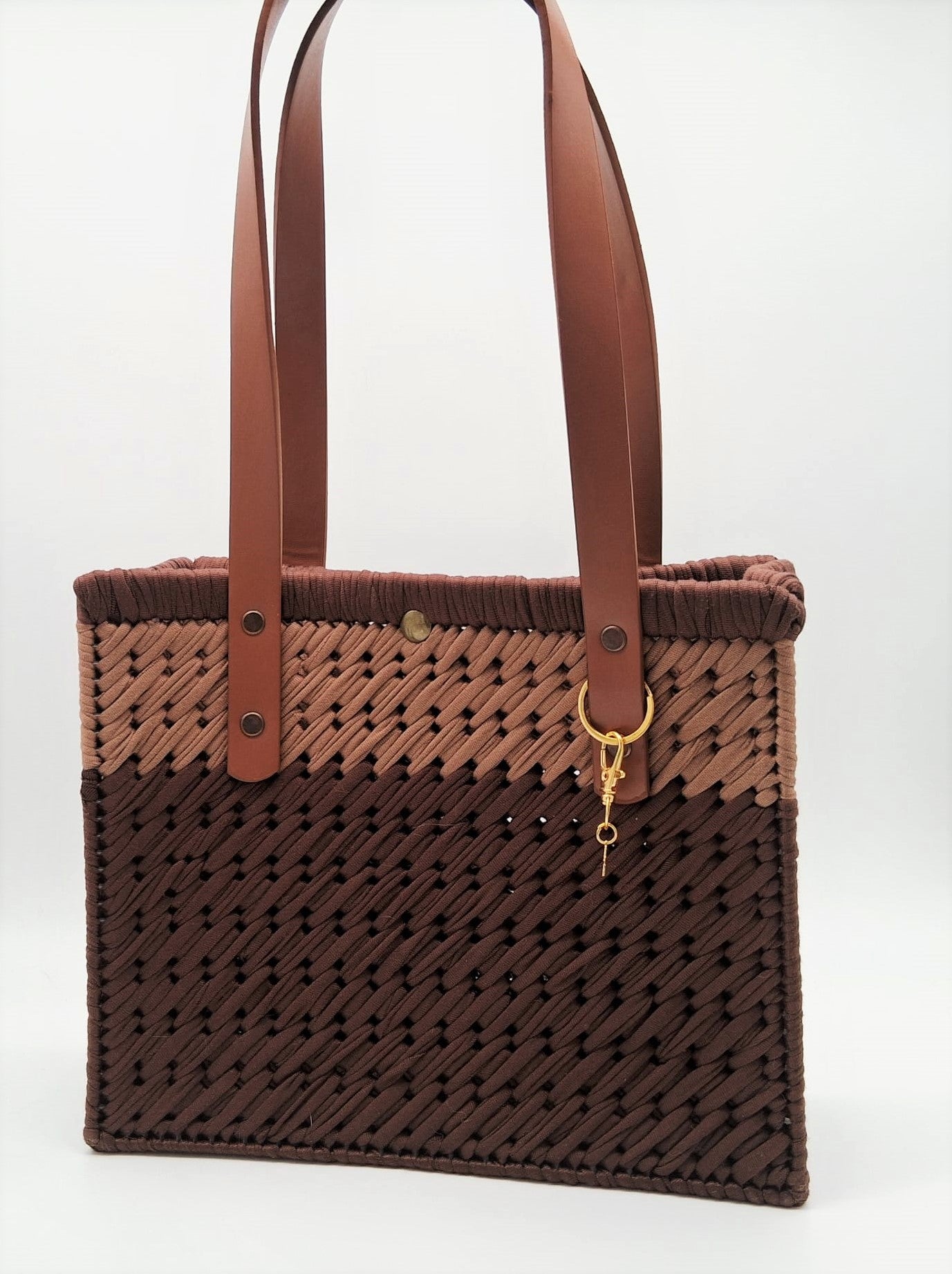 Sac à main "Opéra"