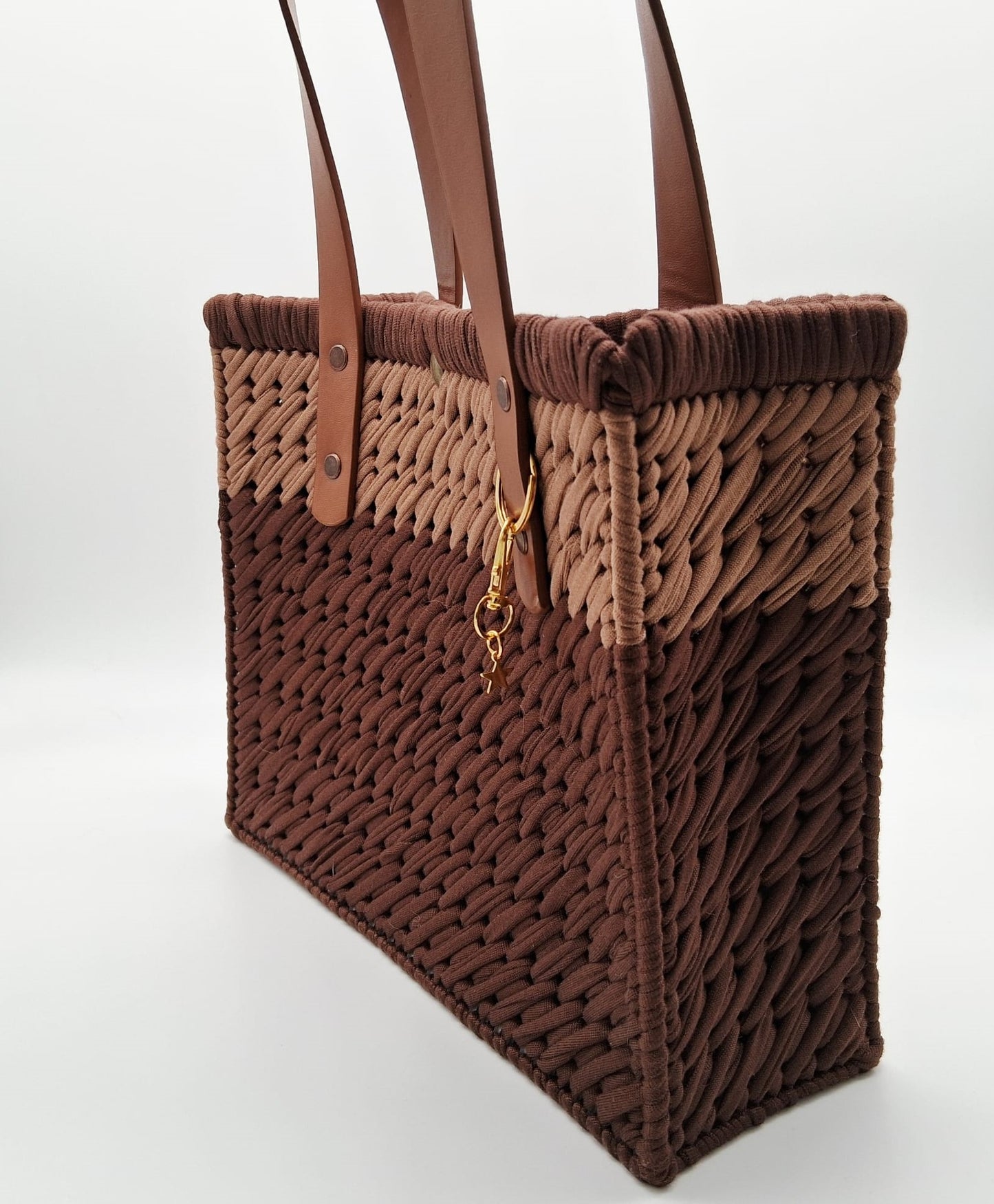Sac à main "Opéra"