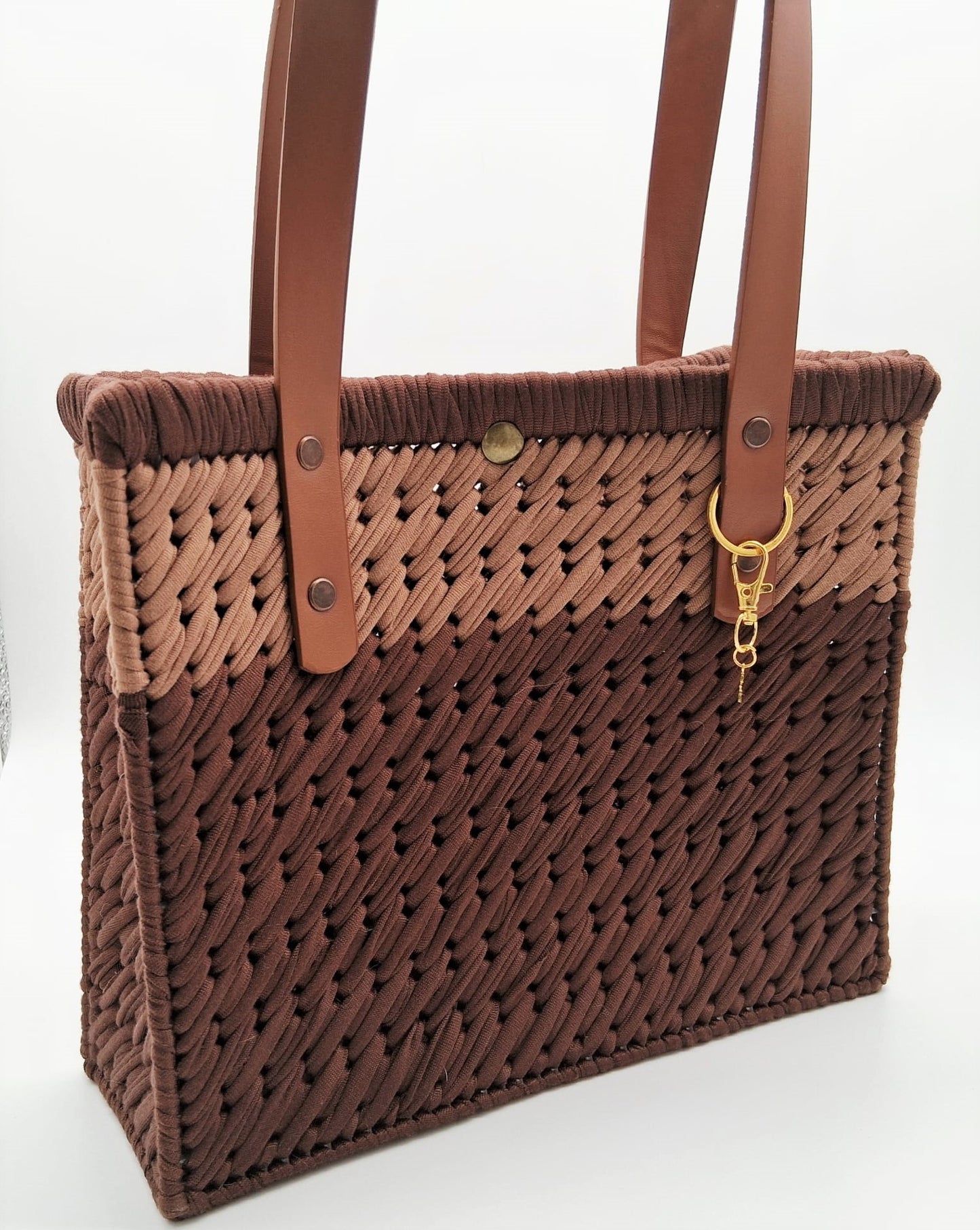 Sac à main "Opéra"