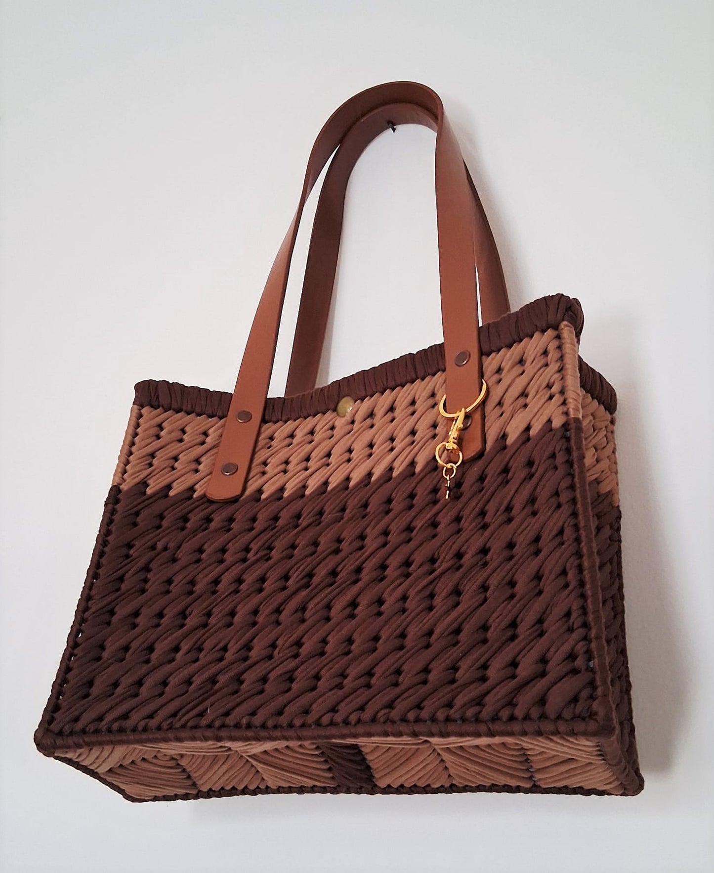 Sac à main "Opéra"