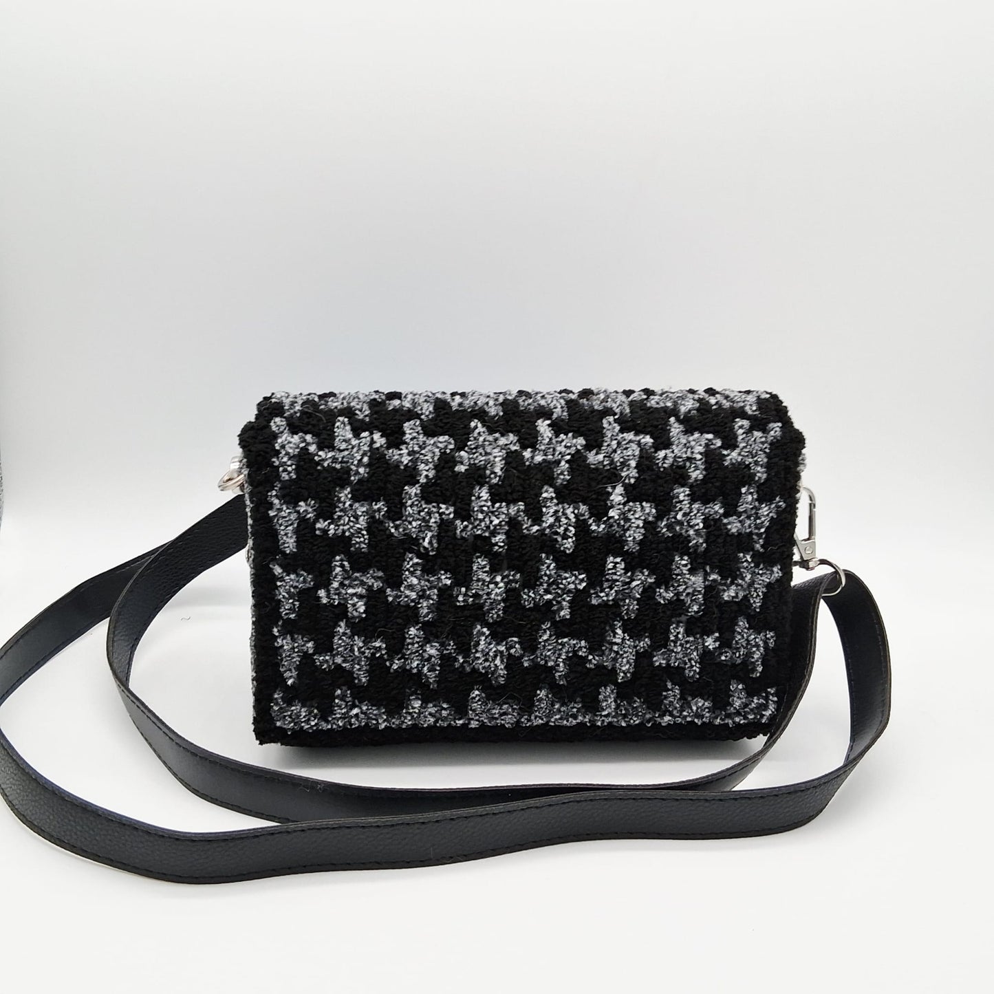 Petit sac "Othello"