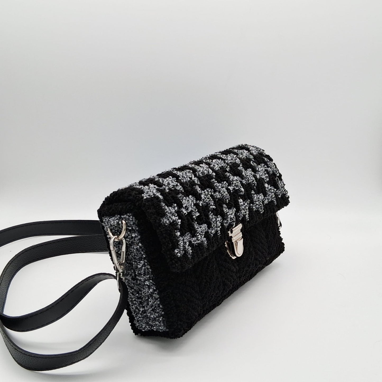Petit sac "Othello"