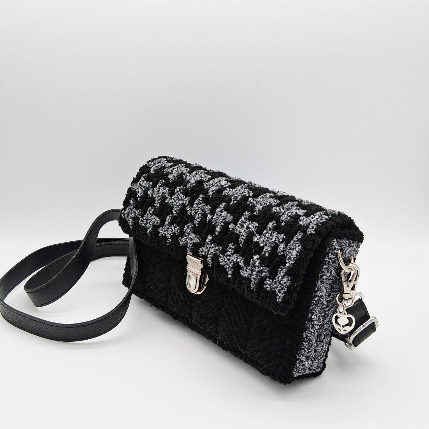 Petit sac "Othello"