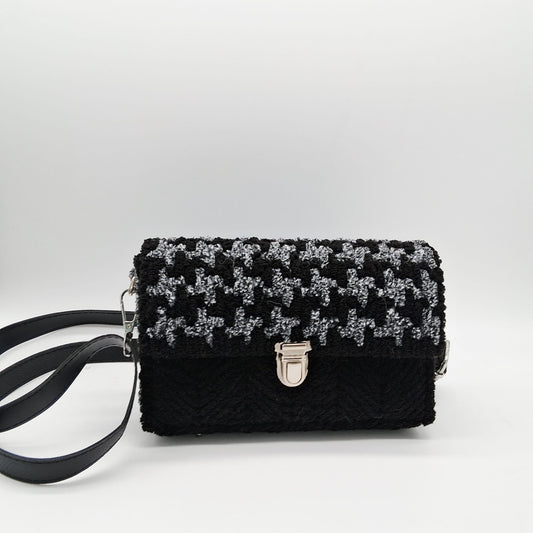 Petit sac "Othello"