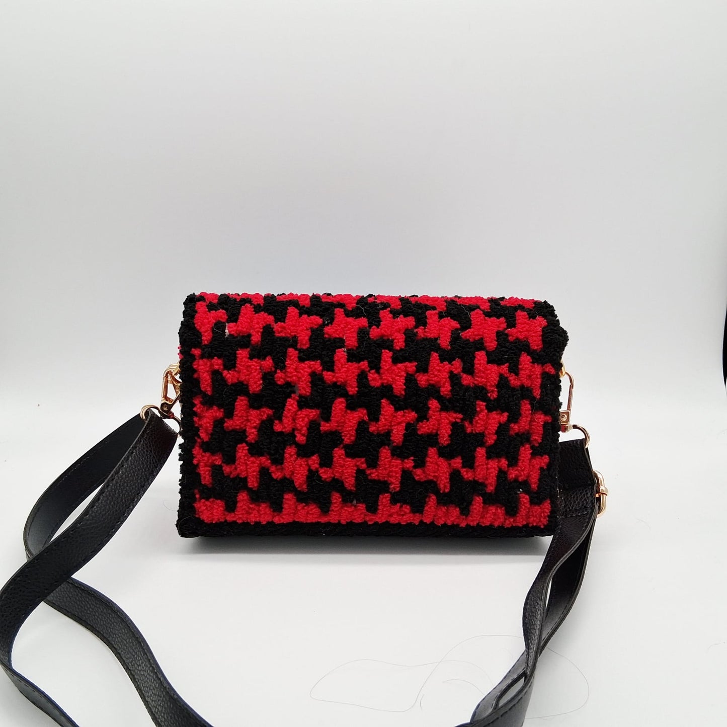 Petit sac "Hamlet"