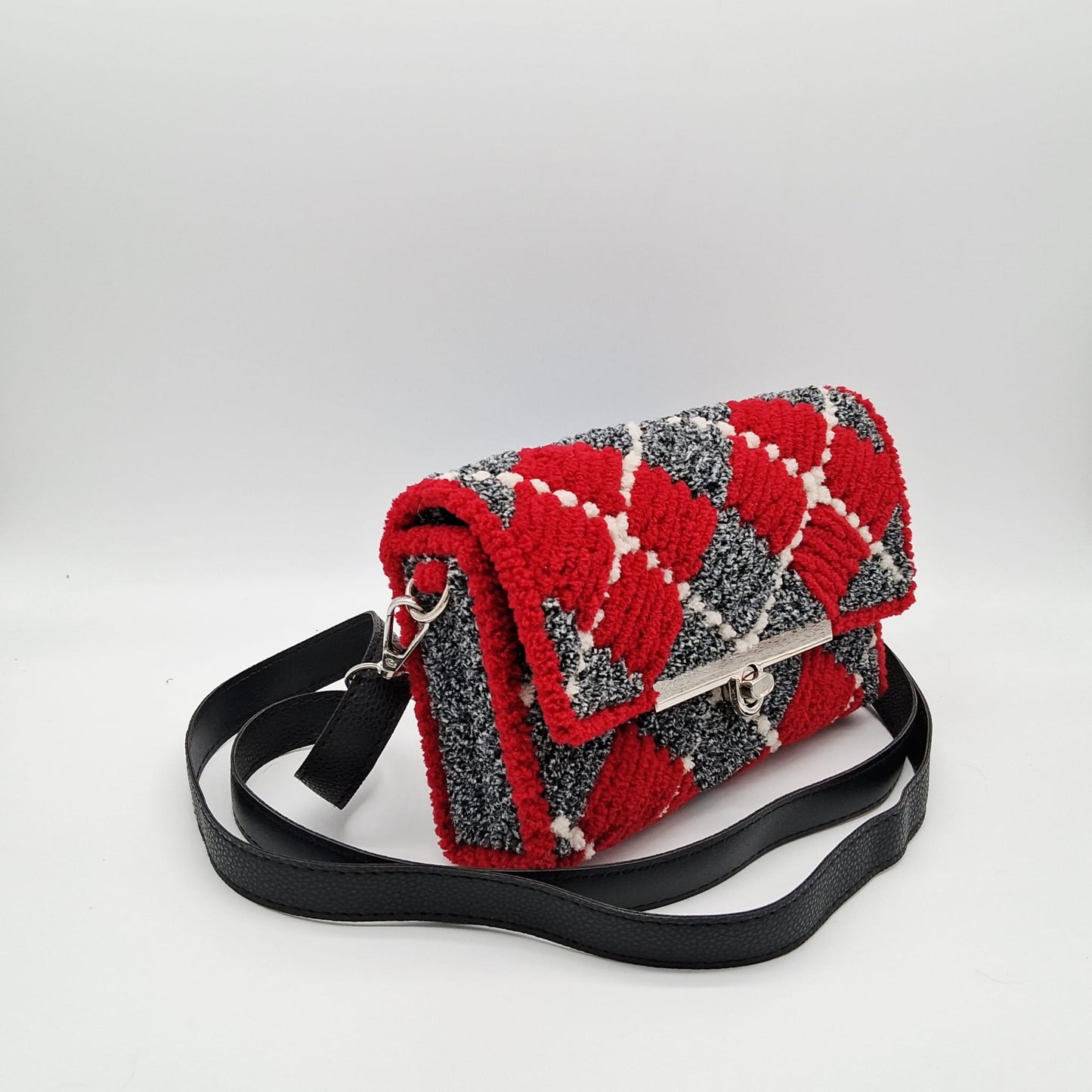 Petit sac "Warwick"