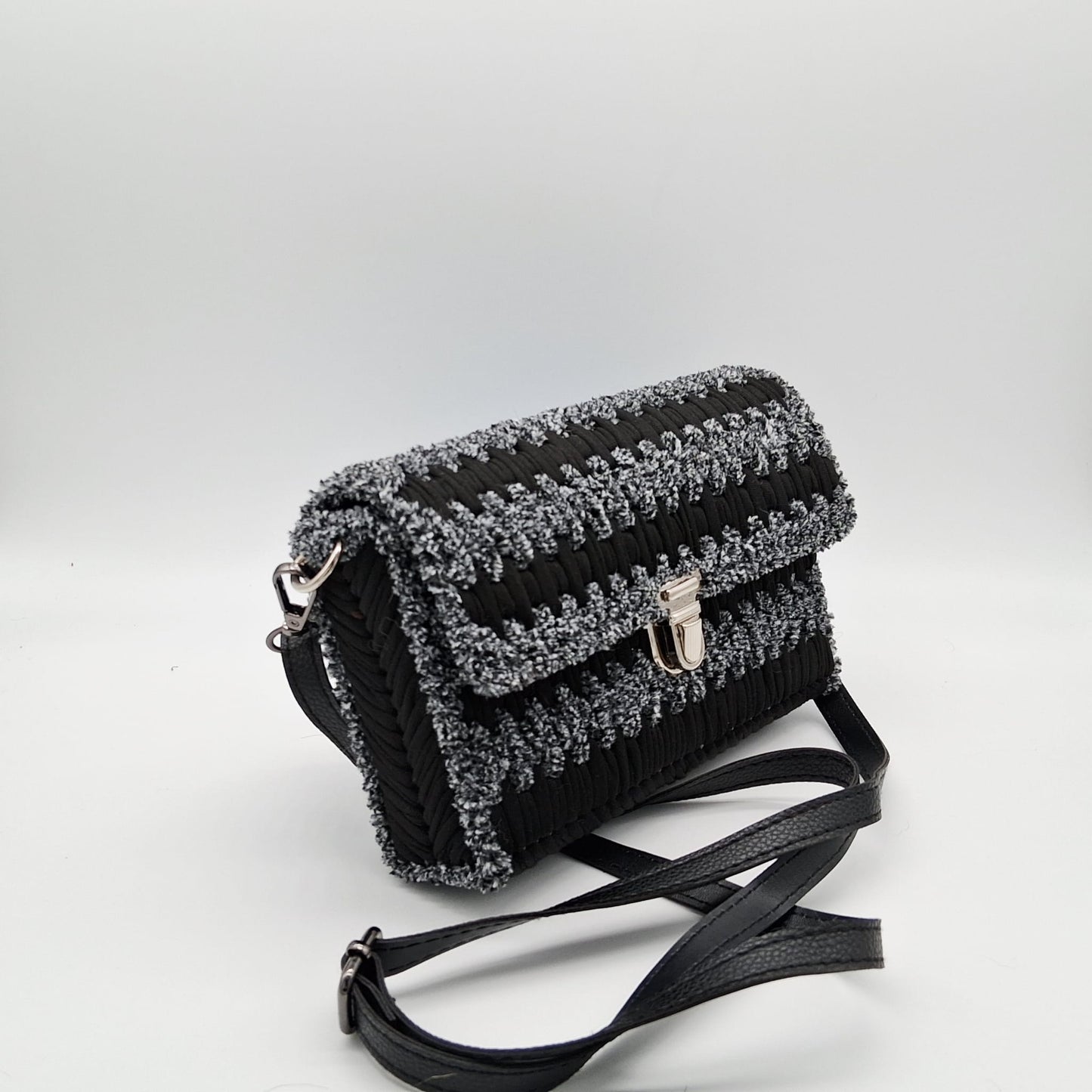 Petit sac "Fifty Shades"