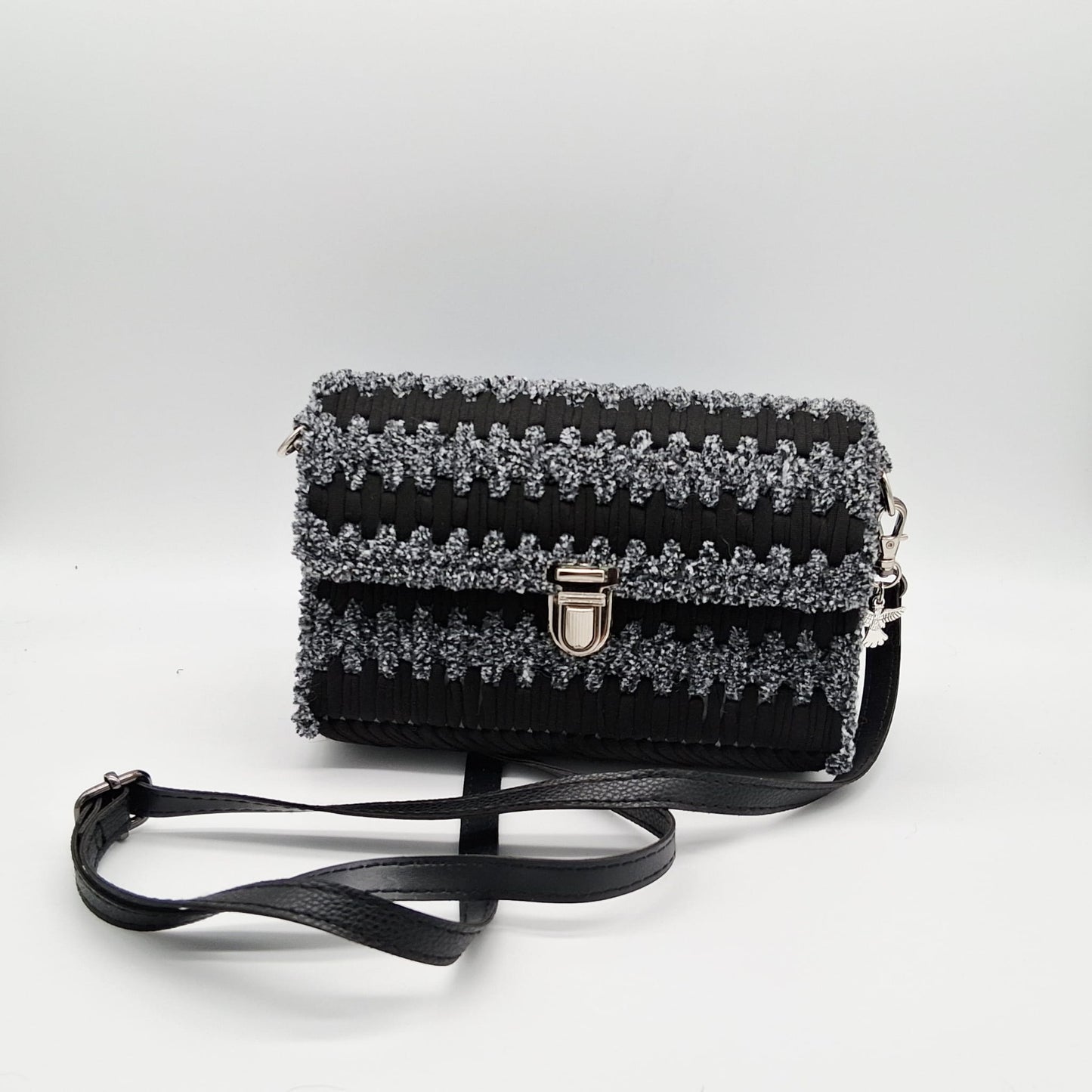 Petit sac "Fifty Shades"